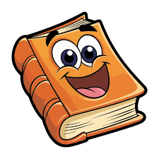 ebook dessins animés